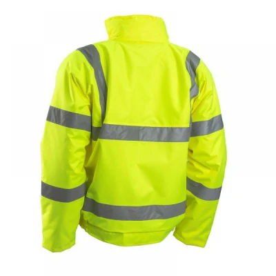 Bomber SOUKOU / Coverguard / Reflectorizanta