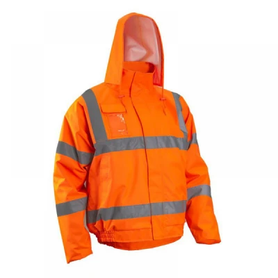 Bomber SOUKOU / Coverguard / Reflectorizanta