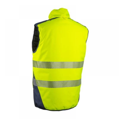 Vesta Yoru / Coverguard / Veste semnalizare