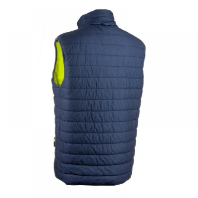 Vesta Yoru / Coverguard / Veste semnalizare