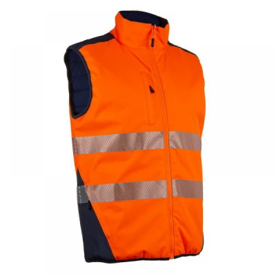 Vesta Yoru / Coverguard / Veste semnalizare