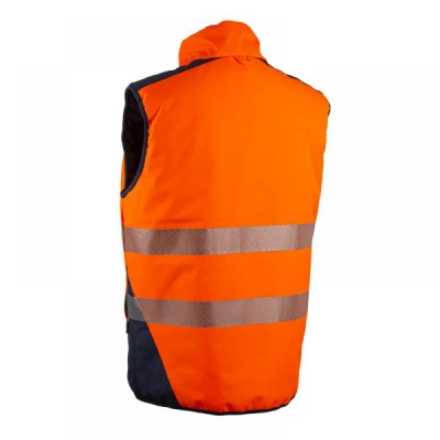 Vesta Yoru / Coverguard / Veste semnalizare