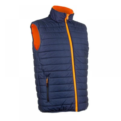 Vesta Yoru / Coverguard / Veste semnalizare