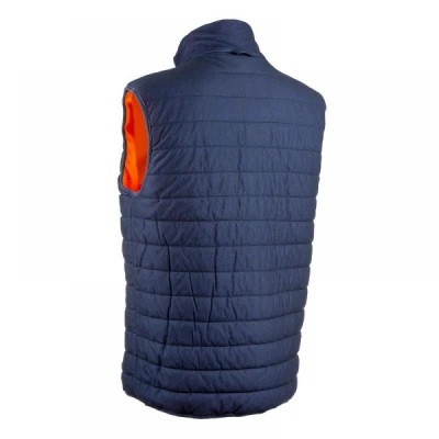Vesta Yoru / Coverguard / Veste semnalizare