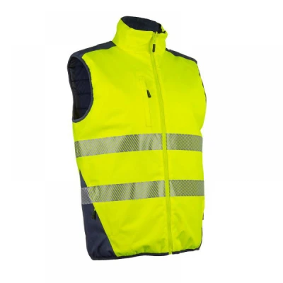 Vesta Yoru / Coverguard / Veste semnalizare