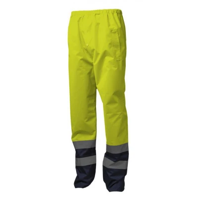 HYDRA - COSTUM DE PLOAIE / Coverguard / Reflectorizanta