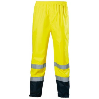 HI-WAY - HAINE DE PLOAIE / Coverguard / Reflectorizanta
