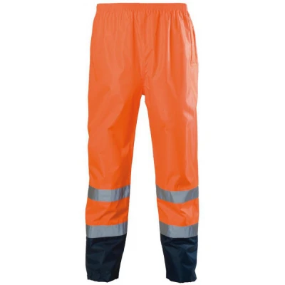 HI-WAY - HAINE DE PLOAIE / Coverguard / Reflectorizanta