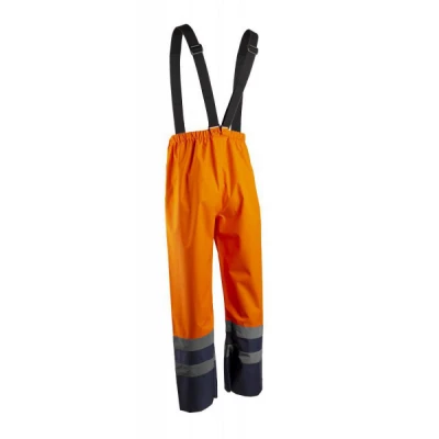HYDRA RAIN PANTS / Coverguard / Reflectorizanta