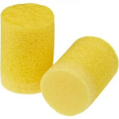 3M™ E.A.R.® CLASSIC / Coverguard / Interne
