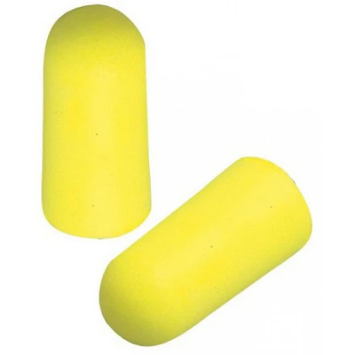 3M™ E.A.R.® SOFT / Coverguard / Interne