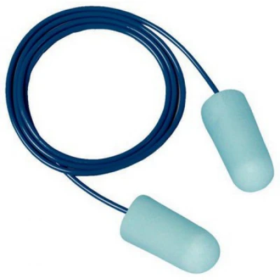 3M™ E.A.R.® SOFT METAL / Coverguard / Interne