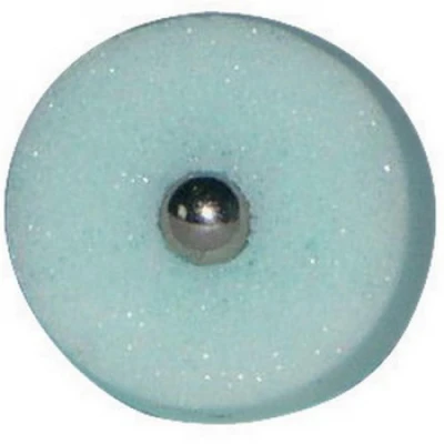 3M™ E.A.R.® SOFT METAL / Coverguard / Interne