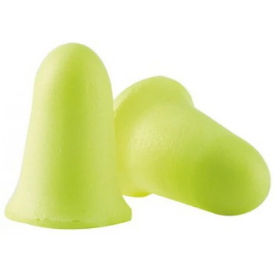 3M™ E.A.R.® SOFT FX / Coverguard / Interne