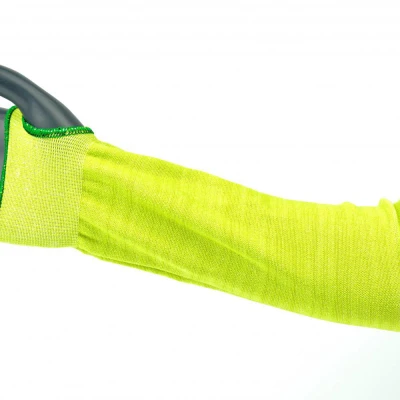 Maneca FOREARM  ZRC3 / JS Gloves / Manecute protectie antitaiere