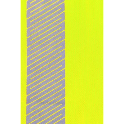 Tricou KOMA / Coverguard / Reflectorizanta