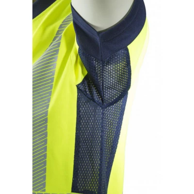 Tricou KOMA / Coverguard / Reflectorizanta