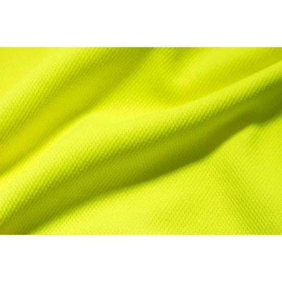 Tricou KOMA / Coverguard / Reflectorizanta