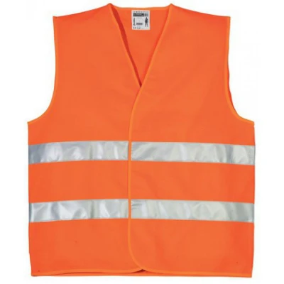 OXFORD - VESTE REFLECTORIZANTE / Coverguard / Veste semnalizare