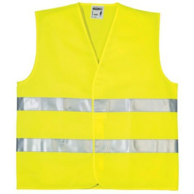 OXFORD - VESTE REFLECTORIZANTE / Coverguard / Veste semnalizare