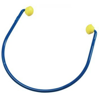 3M™ E.A.R.® CAPS, CABOFLEX / Coverguard / Interne