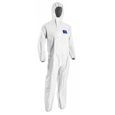 COMBINEZOANE COVERPRO / Coverguard / Combinezoane antichimice, Accesorii