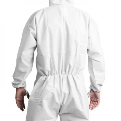 COMBINEZOANE COVERPRO / Coverguard / Combinezoane antichimice, Accesorii