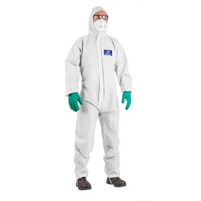 COMBINEZOANE COVERPRO / Coverguard / Combinezoane antichimice, Accesorii