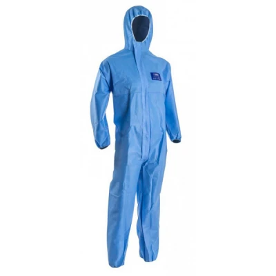 COMBINEZOANE COVERPRO / Coverguard / Combinezoane antichimice, Accesorii
