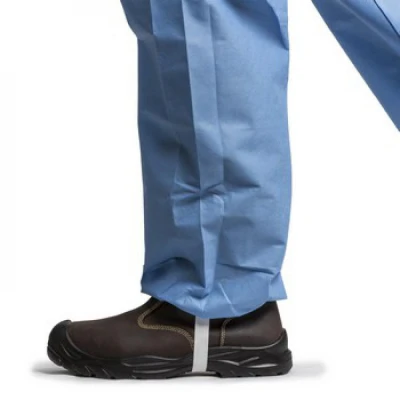 COMBINEZOANE COVERPRO / Coverguard / Combinezoane antichimice, Accesorii
