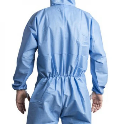 COMBINEZOANE COVERPRO / Coverguard / Combinezoane antichimice, Accesorii
