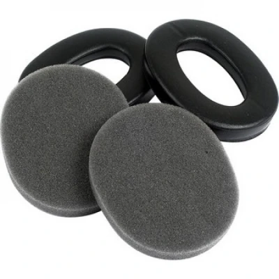 SET IGIENIC PENTRU CASTILE ANTIFON H510 OPTIME / Coverguard / Dispensere, dozatoare, rezerve antifoane, accesori