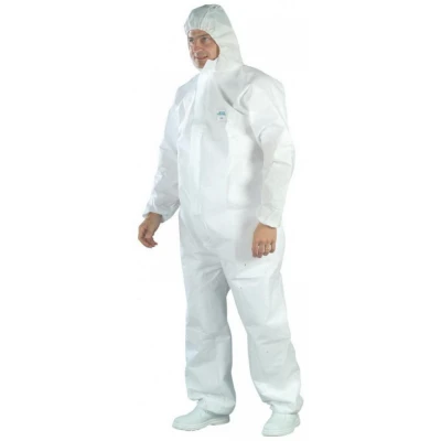 COMBINEZOANE TIDY / Coverguard / Combinezoane antichimice, Accesorii
