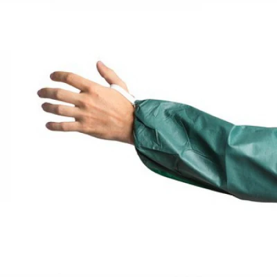 Combinezon COVERCHEM 4M / Coverguard / Combinezoane antichimice, Accesorii