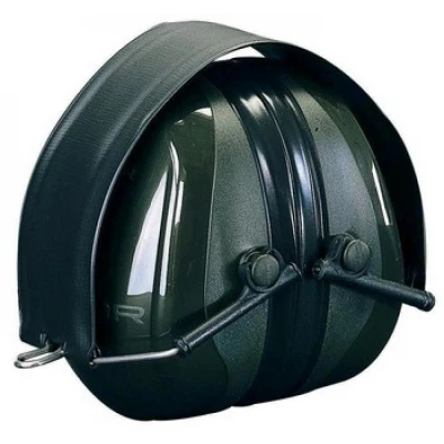 CASTI ANTIFON PLIABILE / Coverguard / Externe cu prindere pe cap