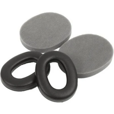 SET IGIENIC PENTRU CASTILE ANTIFON H510 OPTIME II / Coverguard / Dispensere, dozatoare, rezerve antifoane, accesori