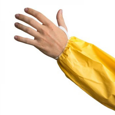 COMBINEZON COVERCHEM 3X60 / Coverguard / Combinezoane antichimice, Accesorii