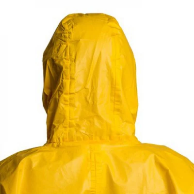 COMBINEZON COVERCHEM 3X60 / Coverguard / Combinezoane antichimice, Accesorii