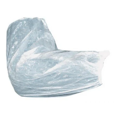 SORT DIN FOLIE / Coverguard / Unica folosinta