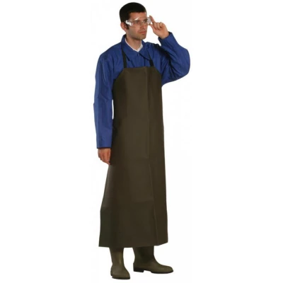 SORT DE MACELAR / Coverguard / Sorturi