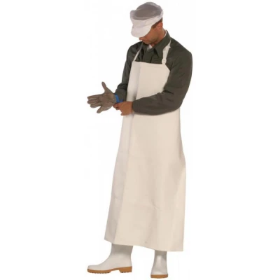 SORT DE MACELAR / Coverguard / Sorturi