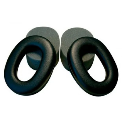 SET IGIENIC PENTRU CASTILE ANTIFON H510 OPTIME III / Coverguard / Dispensere, dozatoare, rezerve antifoane, accesori