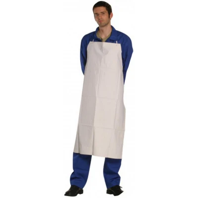 SORT DIN PVC REZISTENT LA ACIZI / Coverguard / Sorturi