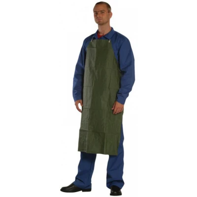 SORT DIN PVC REZISTENT LA ACIZI / Coverguard / Sorturi