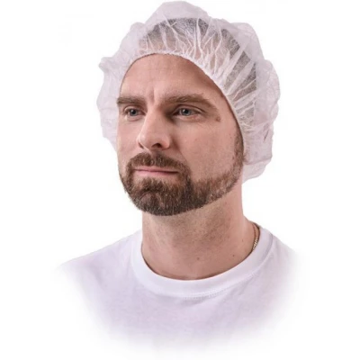 SEPCI PP / Coverguard / Unica folosinta