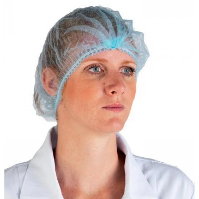 SEPCI PP / Coverguard / Unica folosinta