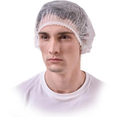 SEPCI PP / Coverguard / Unica folosinta