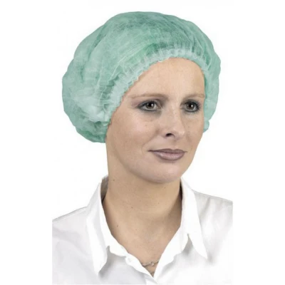 SEPCI PP / Coverguard / Unica folosinta