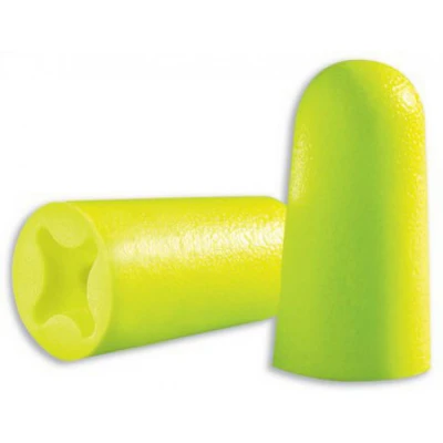 DOPURI PENTRU URECHI UVEX / Coverguard / Interne