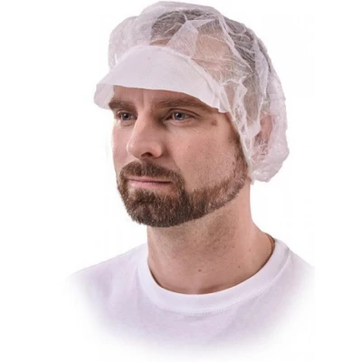 SPECI PP CU COZOROC / Coverguard / Unica folosinta